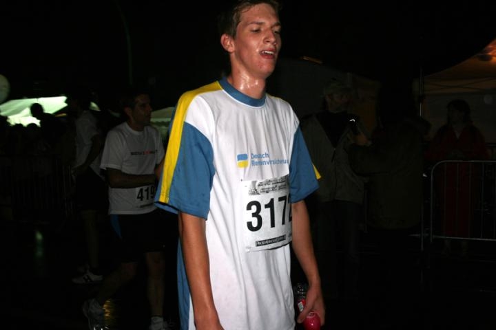 Firmenlauf 2006060.jpg